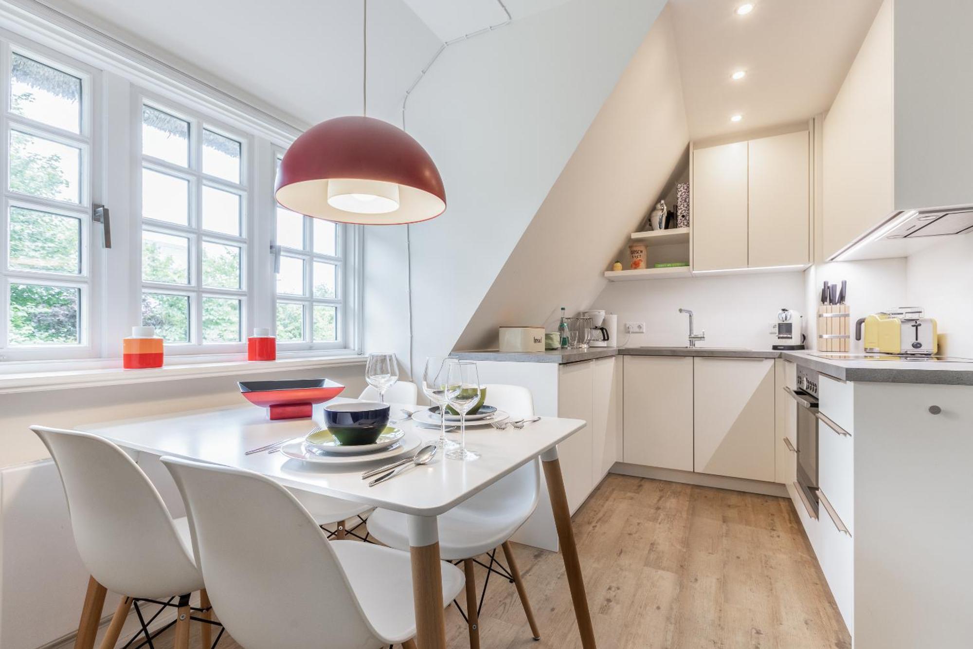 Auszeit Im Takerhof Apartment Keitum Exterior photo